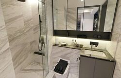 The Landmark (D3), Condominium #509885611